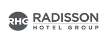 radisson2
