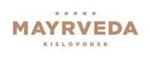mayrveda