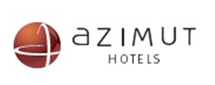 azimut